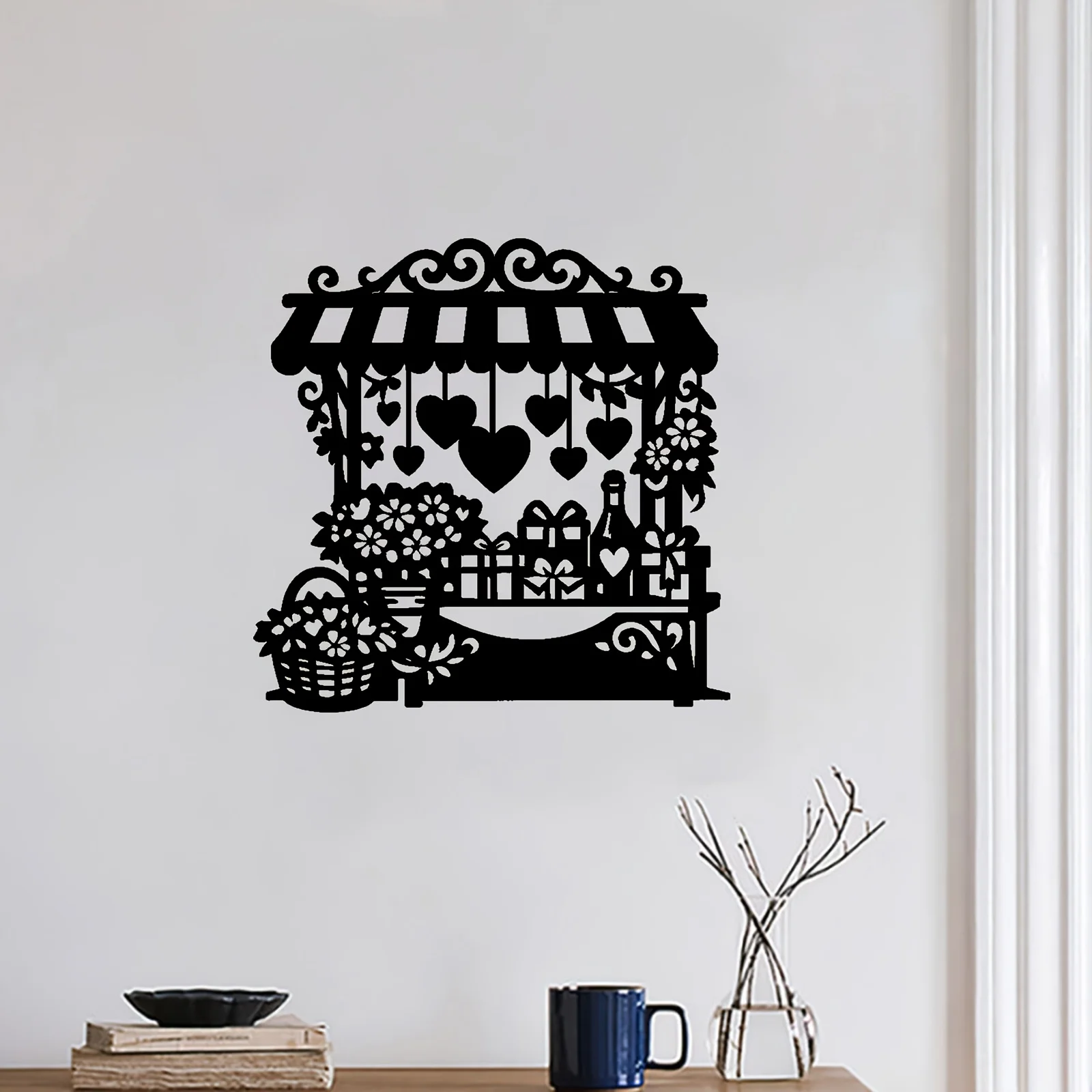 arte-de-parede-floral-em-ferro-com-revestimento-em-po-escultura-metalica-romantica-para-sala-de-estar-jardim-cerca-dia-dos-namorados-casamento-decoracao-de-casa-presente