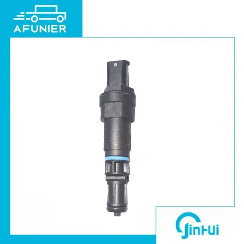 

10Pcs Vehicle Speed Sensor For Mitsubishi Carisma,Space Star Mpv OE No.:M MR329500