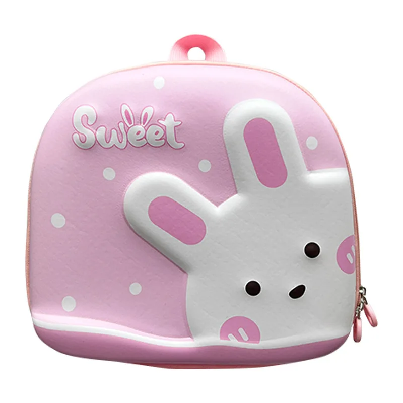 Kids Backpacks for Boy Toddler Backpack School Bag Mother Kid Bags for Girl Cute Cartoon Backpack Cute Backpack Mochila Infantil