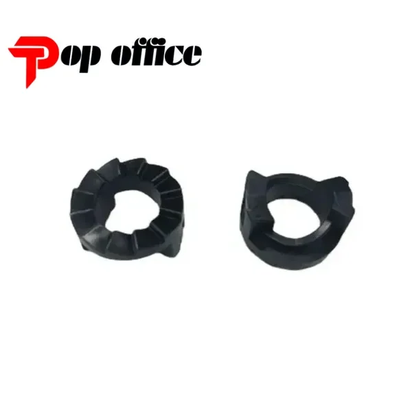 20 шт. зубчатый привод для Kyocera P2235 P2040 M2135 M2635 M2735 M2040 M2540 M2640