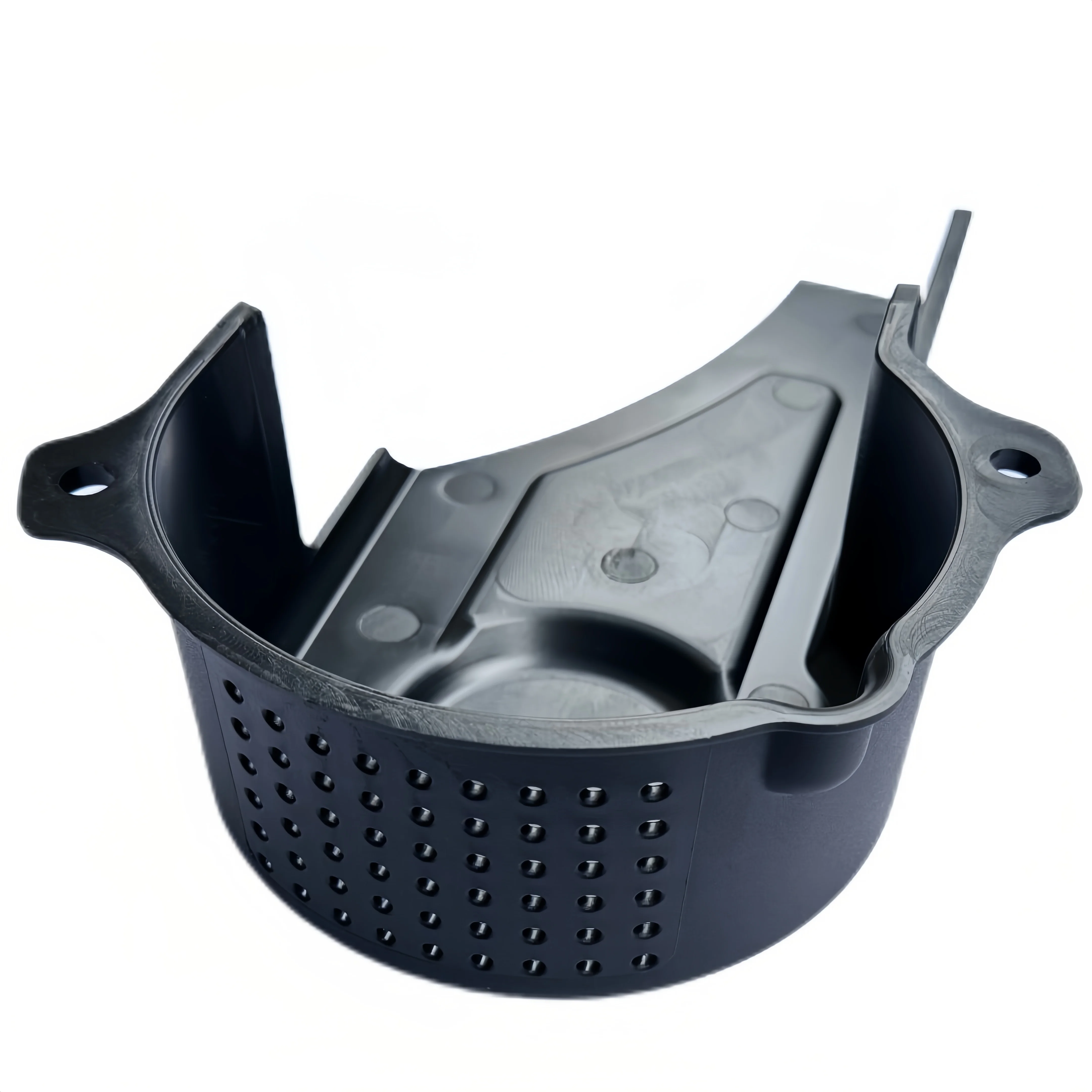 غطاء القابض سهل التركيب، قطع غيار لـ Ct100U Cc100X