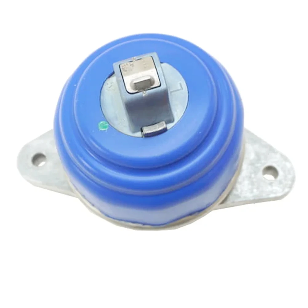 

Прочное крепление амортизатора двигателя автомобиля с гидравлическим усилителем для Mercedes Benz W212 W218 E63 CLS63 4MATIC