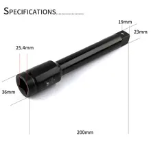 3-4 200mm
