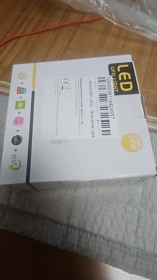 구매후기