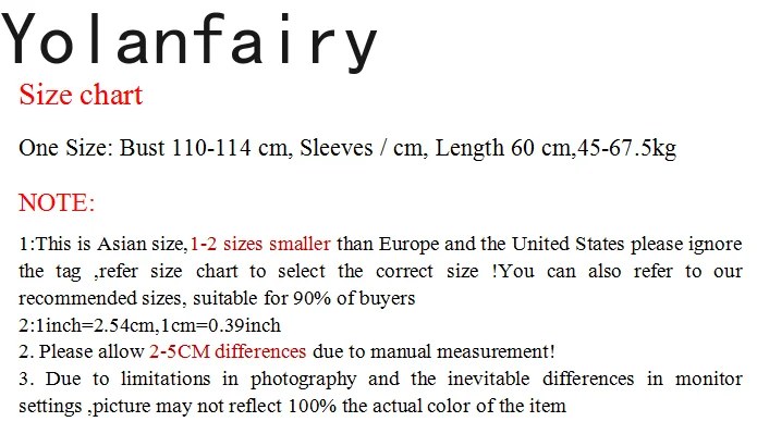 YOLANFAIRY معطف فرو المنك الطبيعي الكامل ملابس امرأة فاخرة 25 شتاء قصير سترة من الفرو الحقيقي معاطف فرو المنك الوقوف طوق Casaco