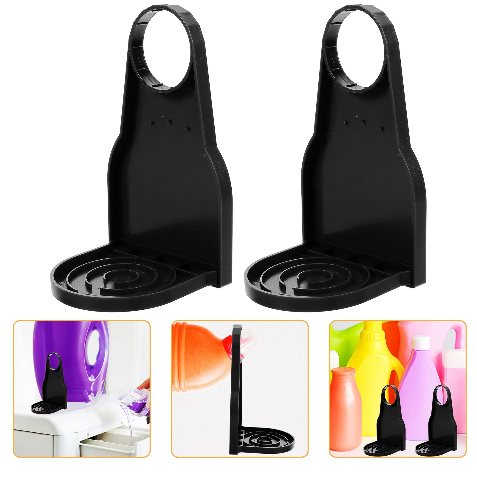 Рисунок 4 - лоток для сбора капель