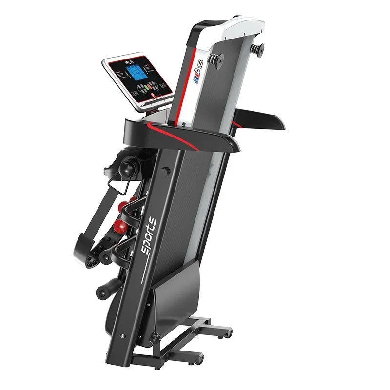 

p selling gym and home gym equipment gym commercial treadmill electric treadmill