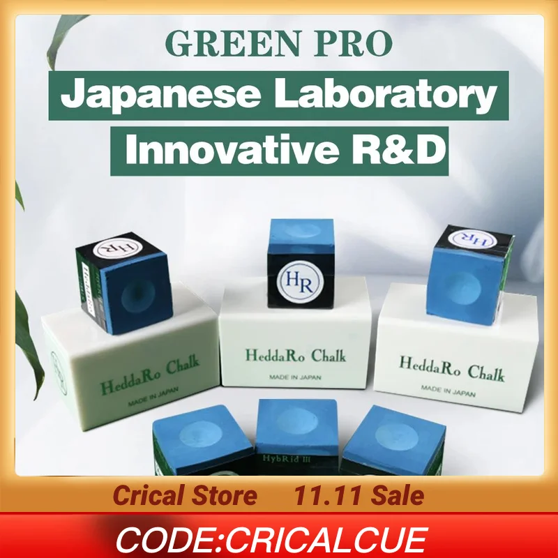 

Желтый мел для бильярдного бассейна, желтый мел, нейтральный синий мел, профессиональный аксессуар для снукера, Origin Japan HR