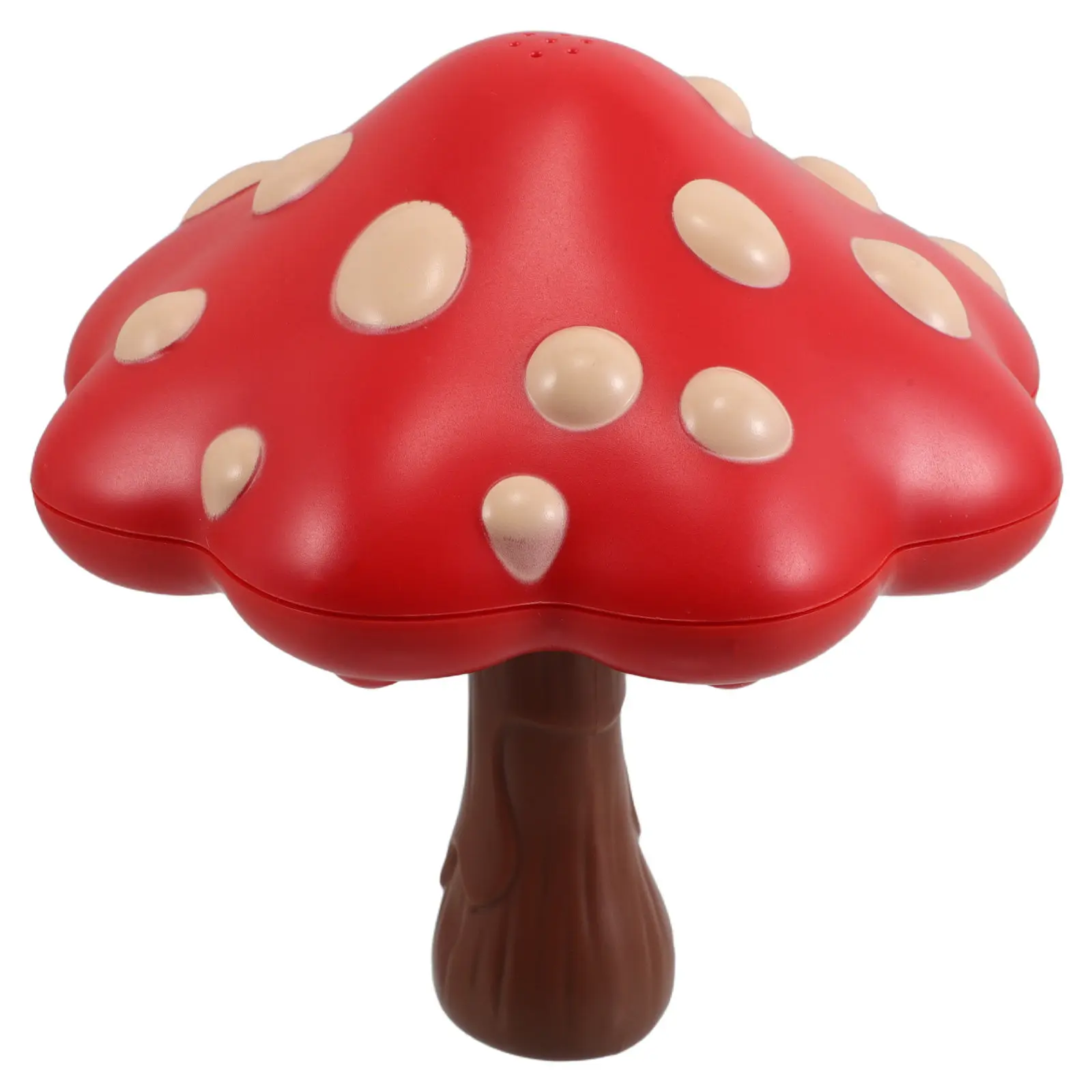 chuveiro-de-banho-infantil-em-forma-de-cogumelo-para-banheira-piscina-brinquedo-para-criancas-meninos-e-meninas-chuveiro-de-verao