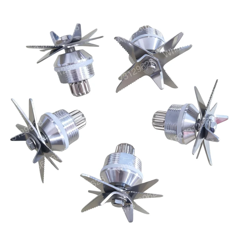 5-個のブレンダーナイフ-b020b-twk-tm-767-800-twk-jtc-767-800-010-g5200-g20-ブレンダー-2l-ブレンダージャー交換用