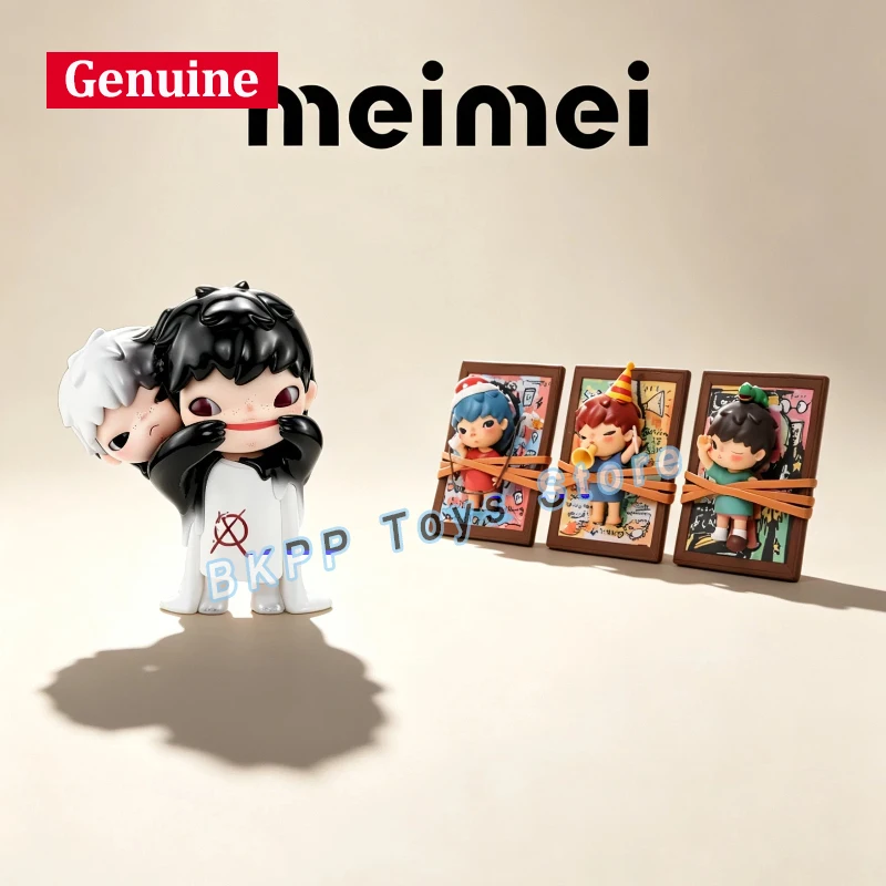 figurine-d'art-originale-pop-mart-hirono-grande-figurine-de-collection-materiau-pvc-pour-collectionneurs-adultes-decoration-de-bureau-a-domicile