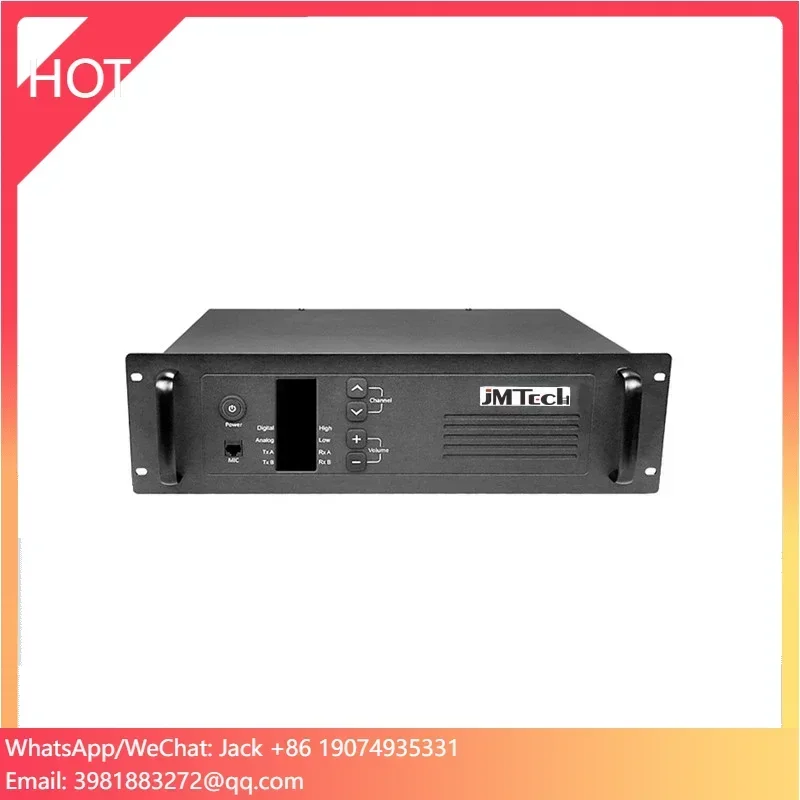 D8000 High Power 25…