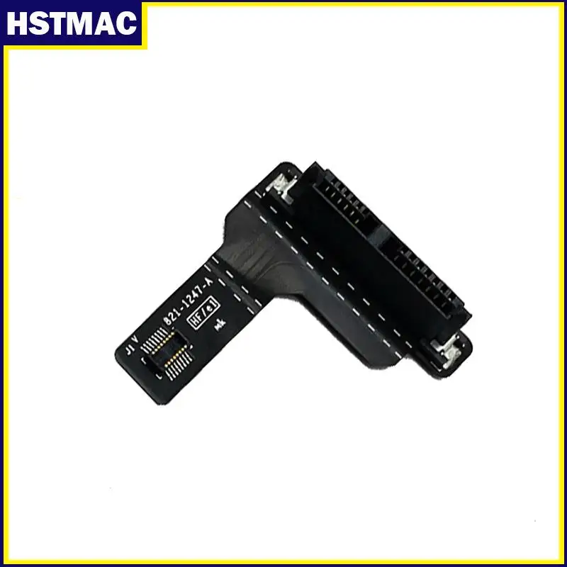 Original A1278 Optical Drive Flex Cable For Macbook Pro 13