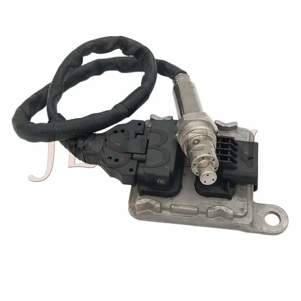 A0009054704 NOX Sensor fit for MERCEDES-BENZ CLS W257 W213 C238 E-Klasse W222 S-Klasse NO# A 000 905 47 04 5WK97381 0009054704