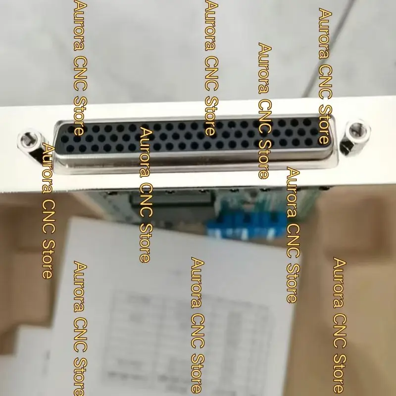 New CP-118U V1.1 data acquisition card for fast shipping