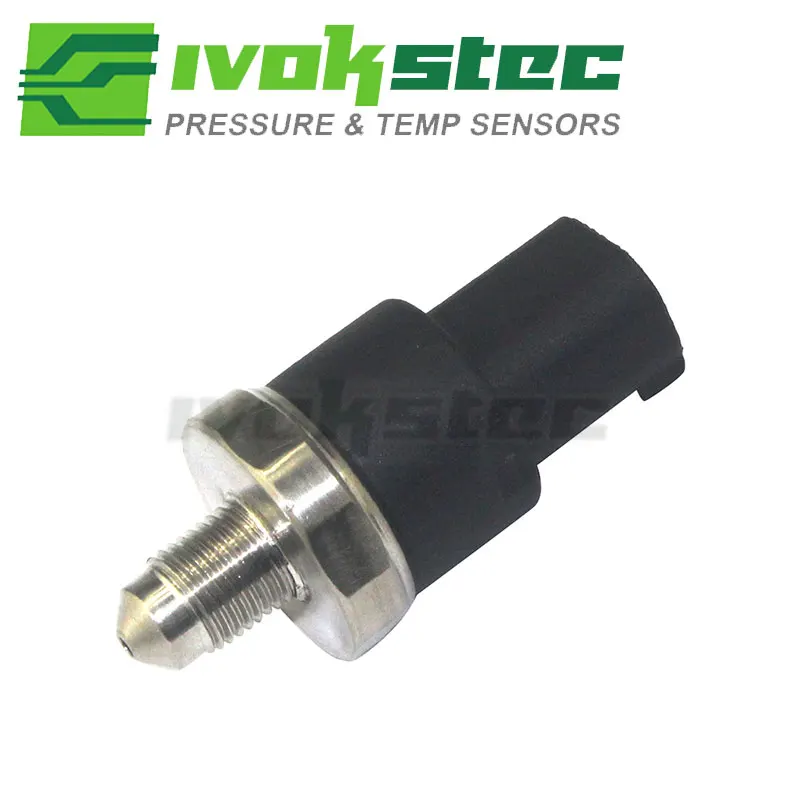 0265005307 Brake pressure switch For Mercedes-Benz SL C E A-Class CLK E220 2.2 E430  4.3 A160 1.6 C270 2.7 C320 3.2 A0025400917