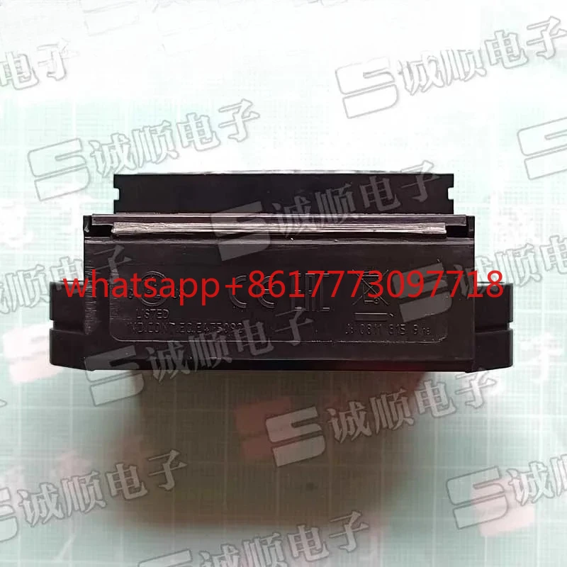 

1 шт. новый выпрямитель BG 1,5, модуль 8253846 825 384 6 WH