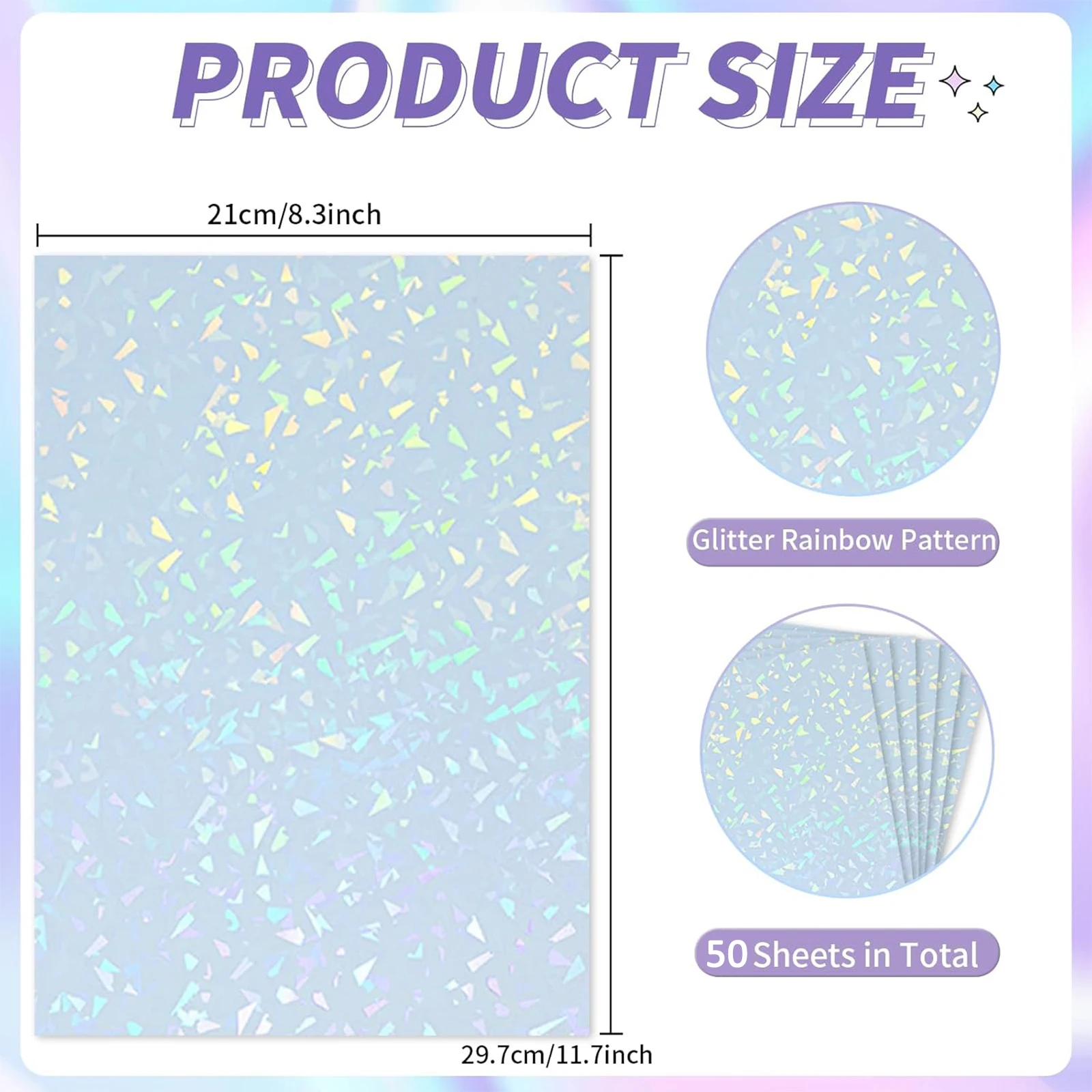 Thumbnail 2 - #6 Compare Laminating Film Before You Buy