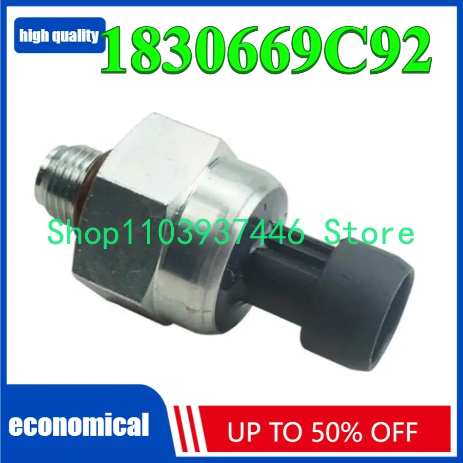 1830669C92 Excursio…