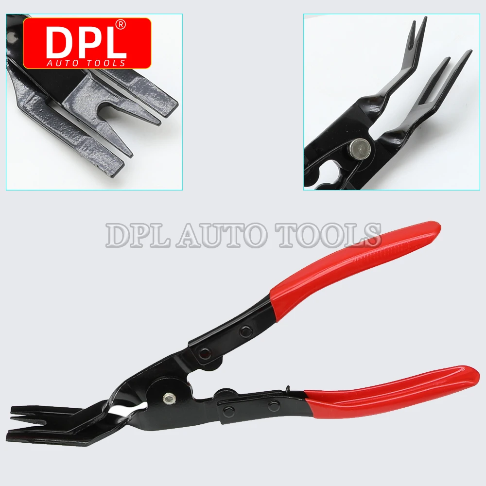 Thumbnail 3 - #46 Tool Sets Ranking List in 2026