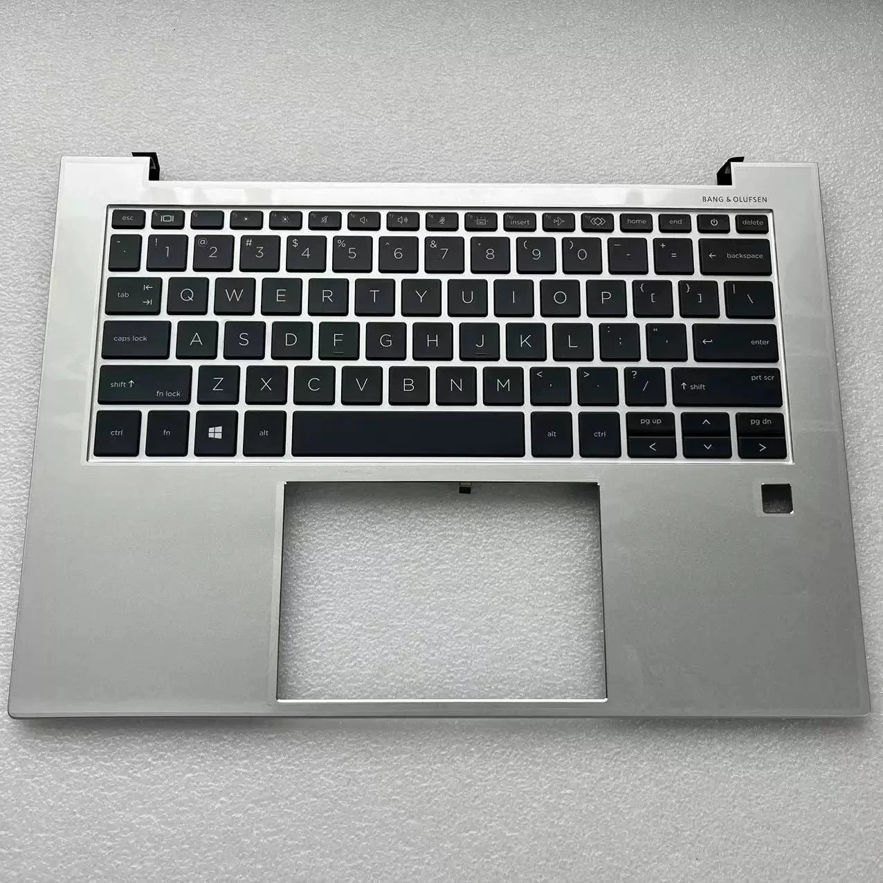 

НОВИНКА для HP EliteBook 840 845 G9 G10: Корпус A, Корпус B, Корпус C, Корпус D, Корпус клавиатуры, Корпус для зоны рук (Palm Pocket)