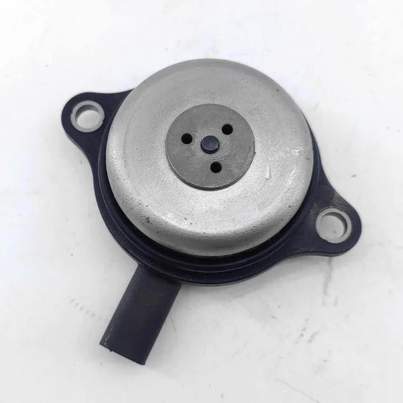 

Оригинальный электромагнитный клапан распредвала двигателя для Aeolus AX7 YixuanMAX GS Huge Mage, абсолютно новый