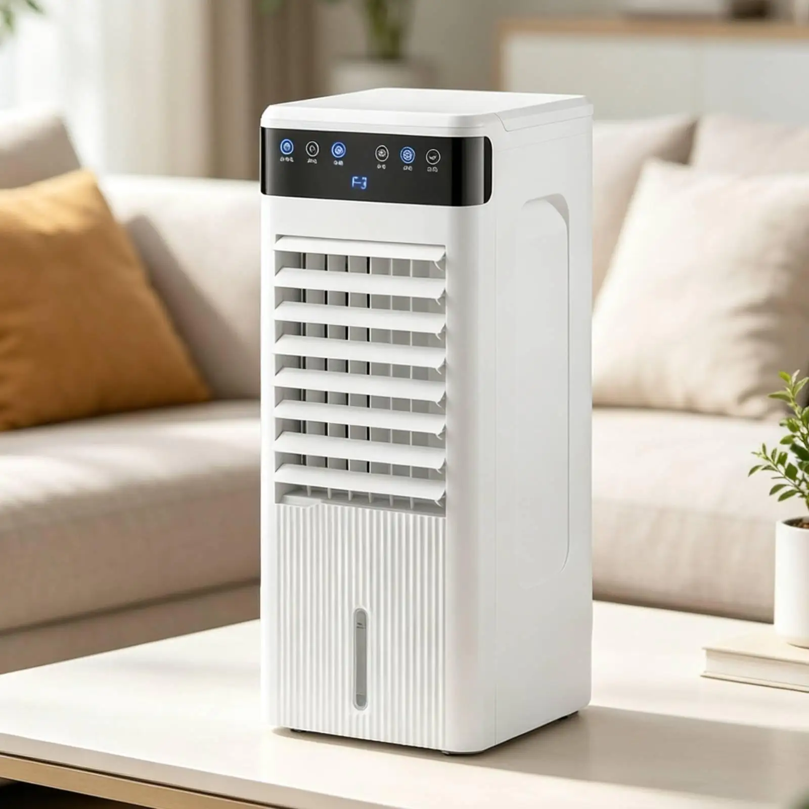 refroidisseur-d'air-par-evaporation-46db-refroidissement-puissant-pour-chambre-a-coucher-bureau-cuisine