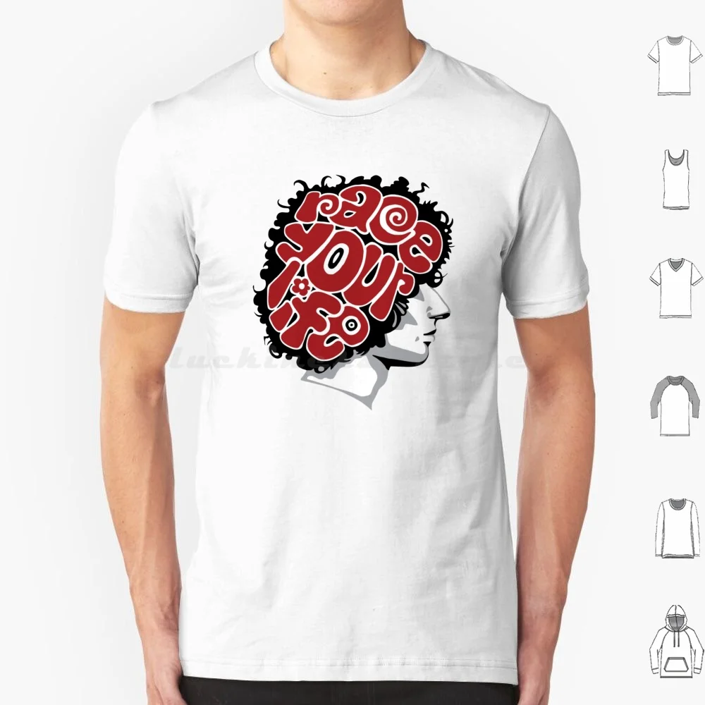 Marco Simoncelli Race Your Life T Shirt Men Women Kids 6xl Marco Simoncelli Marco Simoncelli Marco Simoncelli 58 58 Marco