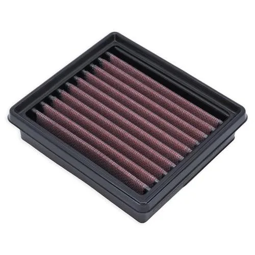 Image of DNA Luftfilter Kompatibel mit CF Moto 450 MT (24-25) PN: P-CF45S23-01