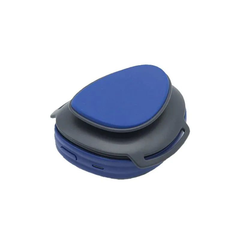 Digital muscle strength test and joint motion meter Professional sports assessment equipment
