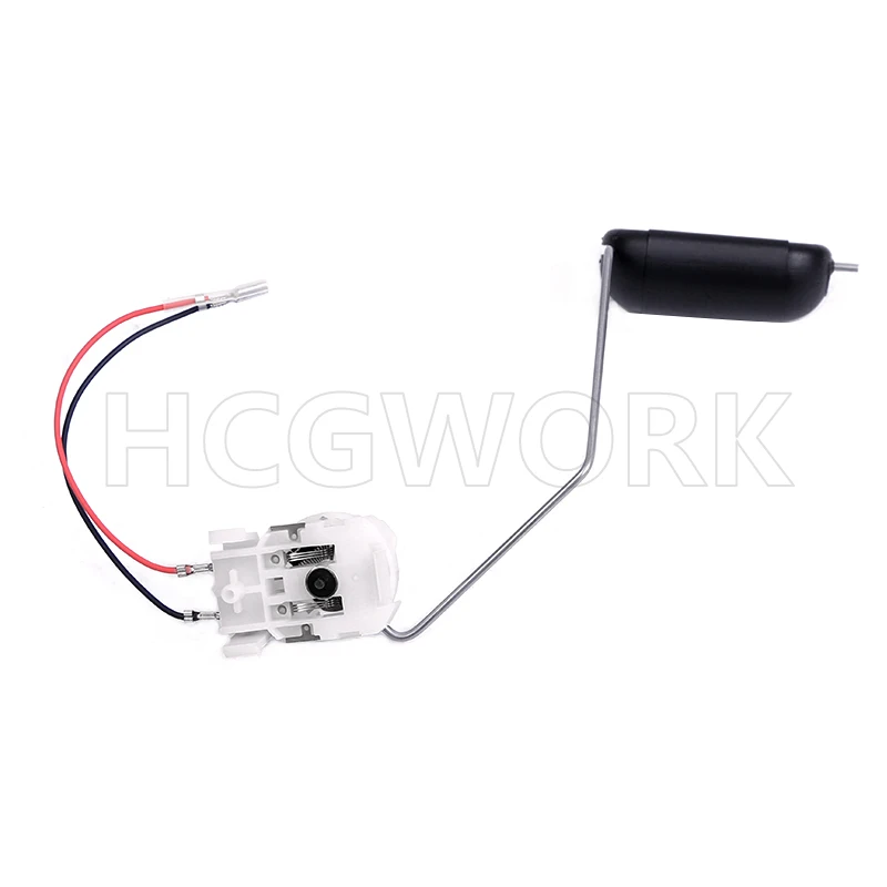 Motorcycle Original Parts Gasoline Tank Sensor Fuel Level Sensor for Wuyang-honda Cb190r Cb190x Cbf190