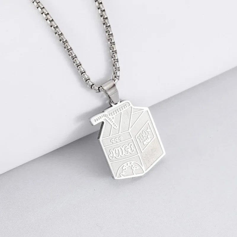 JUICE WRLD 999 Pendant Key Chain Singer Rapper Letter Name Chain Necklace Fans Memorial Jewelry Gifts for Men Women Accessories
