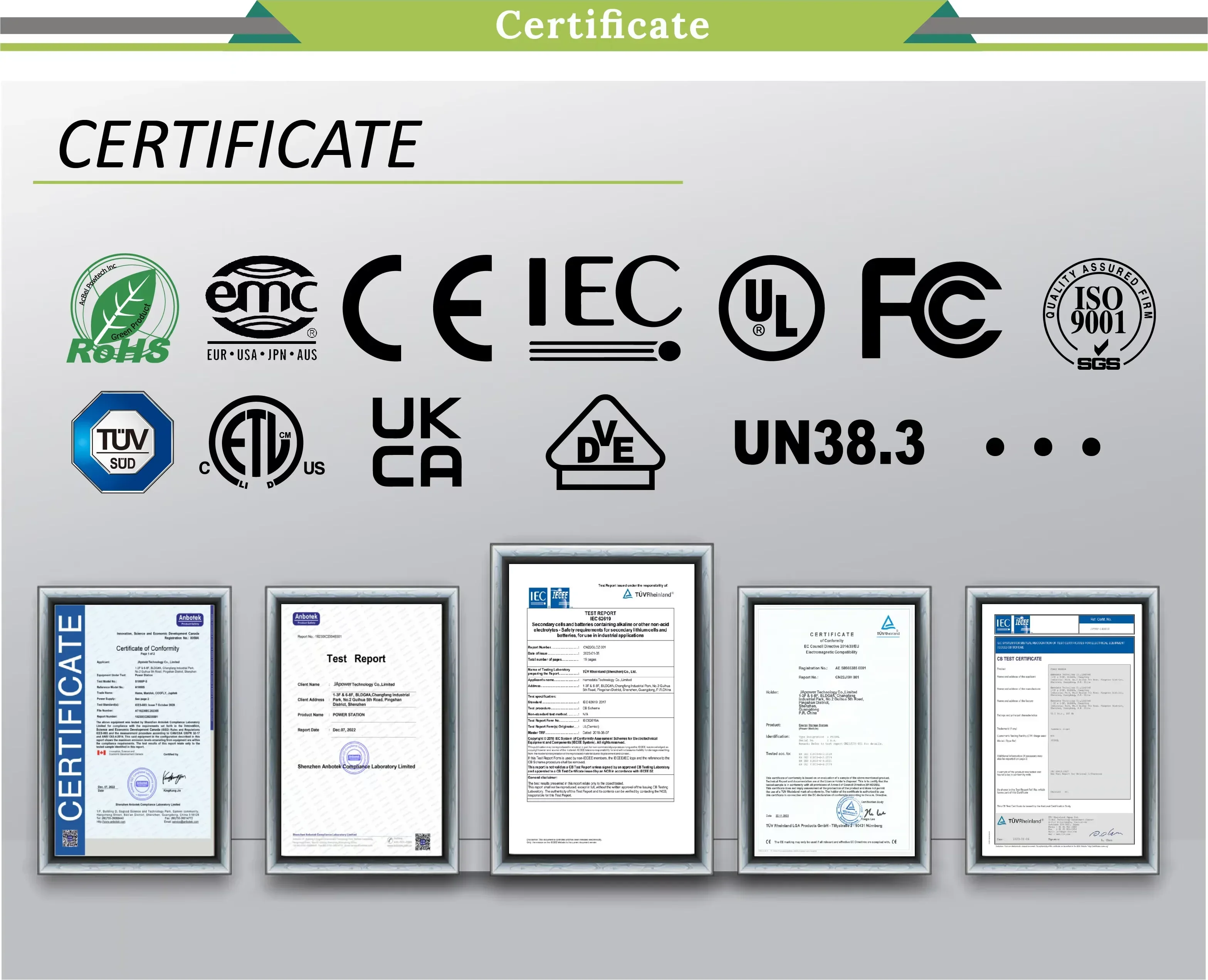 1KVA Home Power System UPS 1000W Solar Pure Sine Wave Inverter With 12V DC Battery Charger For Off-Grid Renewable Energy