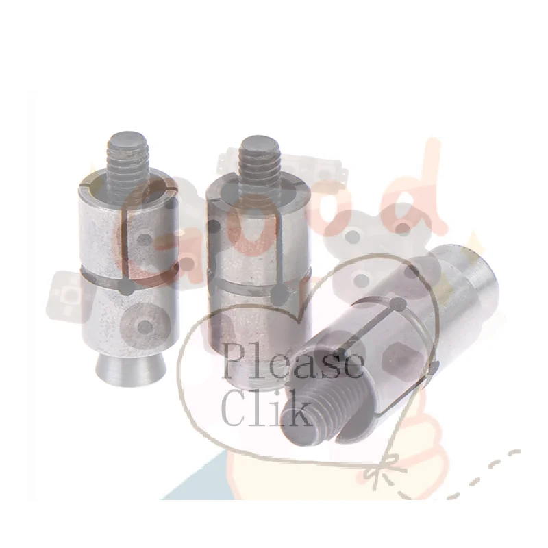 【HG】CNC Inner Diameter Expansion Pin Quick Locating Inner Support Chuck Inner Hole Expansion Pin Of Internal Support For Mold