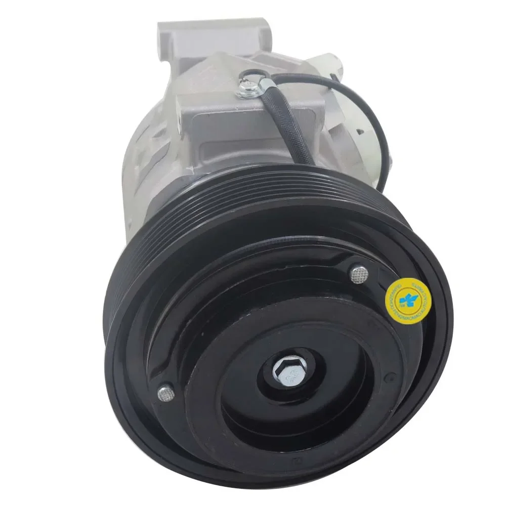 Compressore CA 10S15C per Toyota RAV4 Wish 88320-21100 88310-0K460 4472608281 4471902661 8831021140 883100 K460 2021752 4472203934