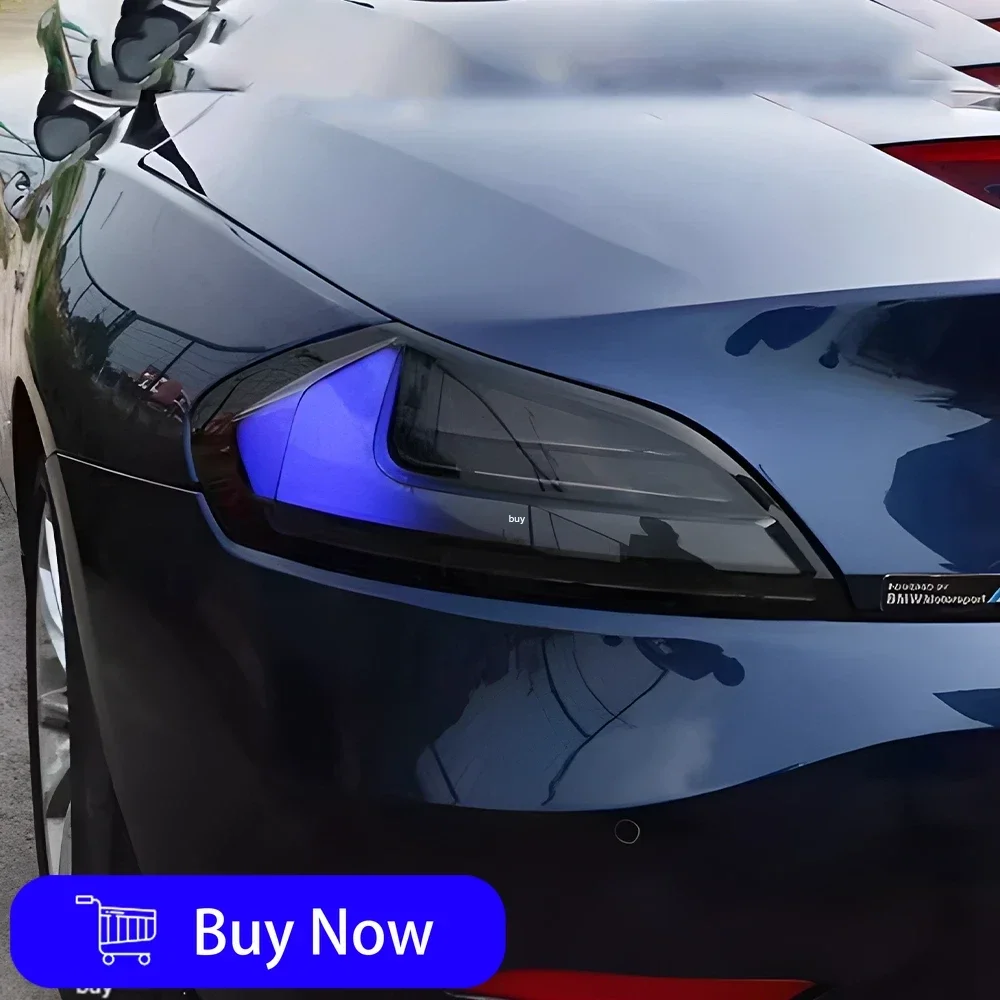 

Для BMW Z4 2009-2016 автомобильные задние фонари в сборе, обновленный светодиодный автоматический задний тормоз, аксессуары для указателей поворота заднего хода