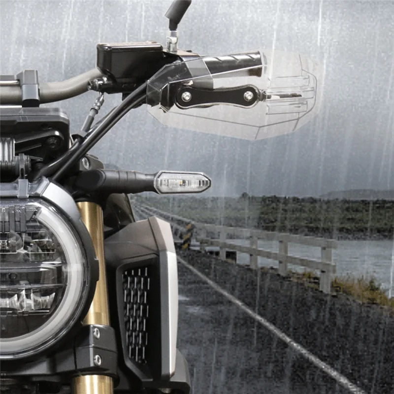 

Защита рук мотоцикла, защита рук мотоцикла, ручка для Davidson Sportster XL883 XL1200 X48 Fat Boy