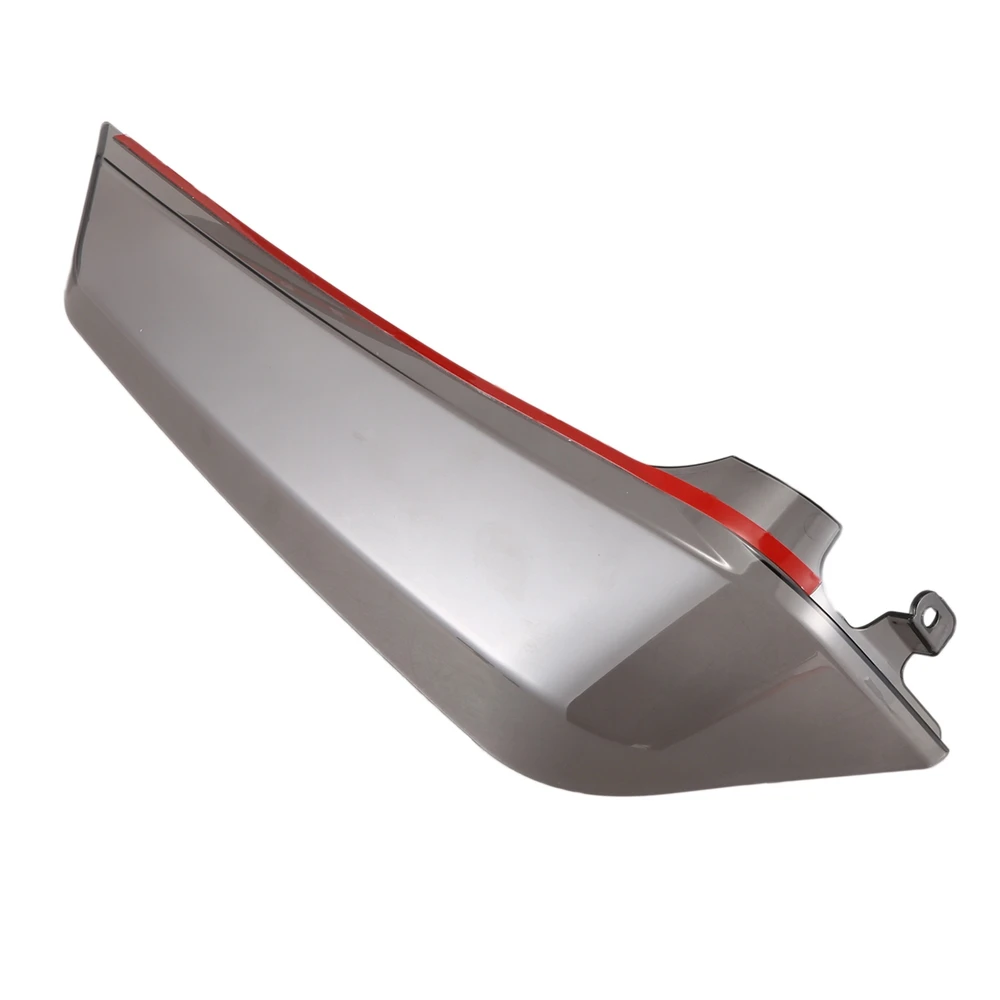 

Мотоциклетная защита для ног, боковая крышка лобового стекла, защита для ног, дефлектор ветра, защита для XMAX 300 X MAX 250 XMAX 300