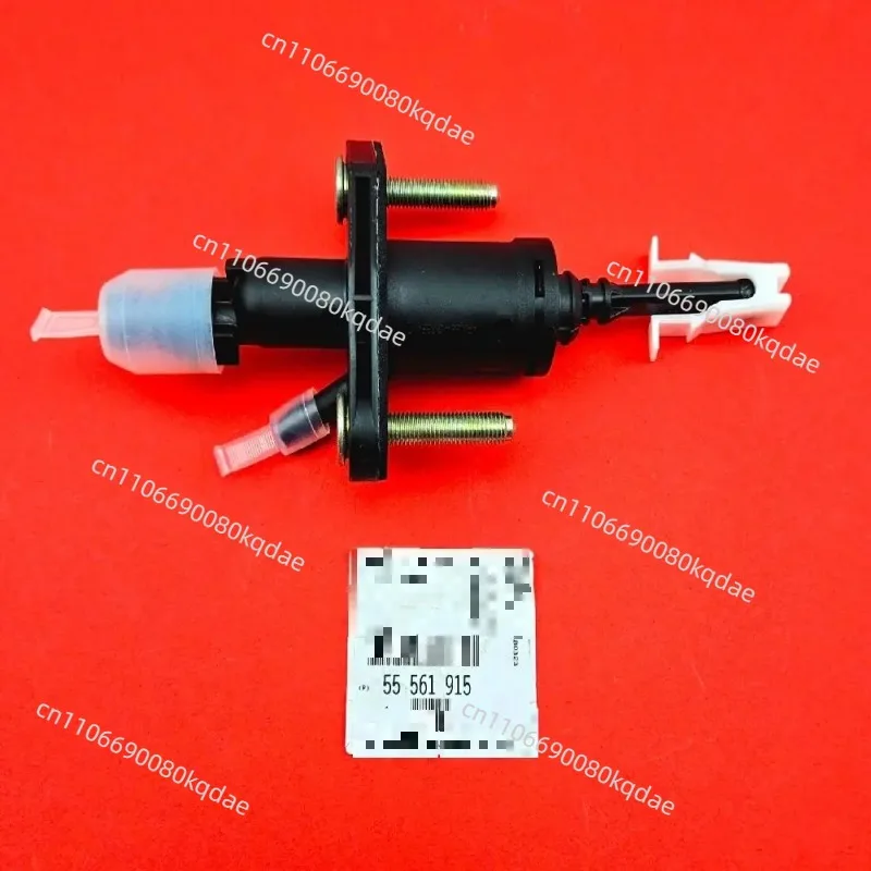 55561915 679081 679037 96829721 55579997 Suitable for Chevrolet Cruze 2009-2016 clutch master cylinder