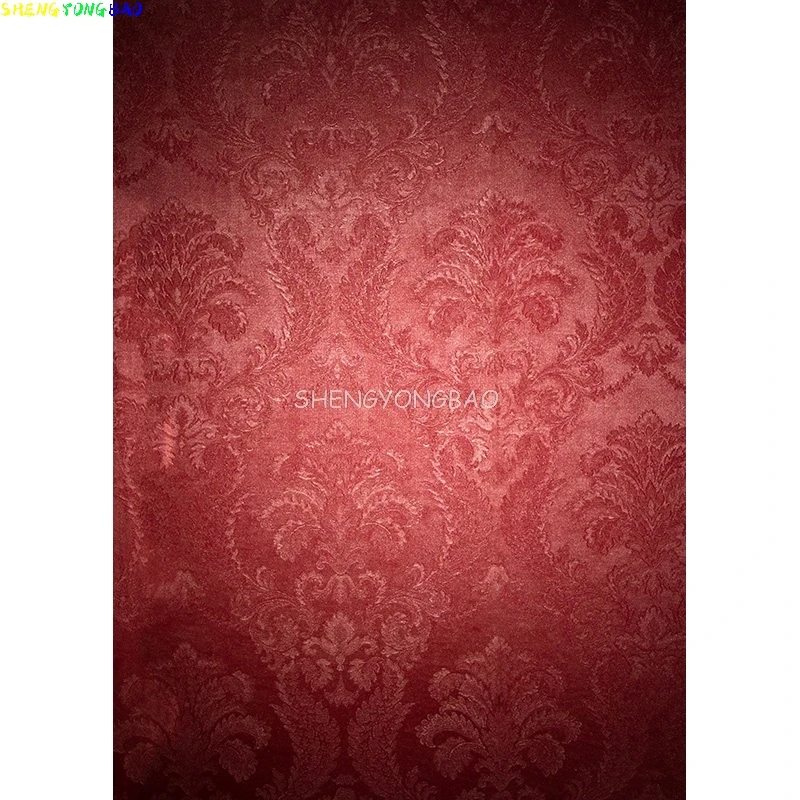 Vintage Abstract Texture Portrait Photography Backdrops Studio Props Gradient Shabby Photo Backgrounds 21913 GRU-07