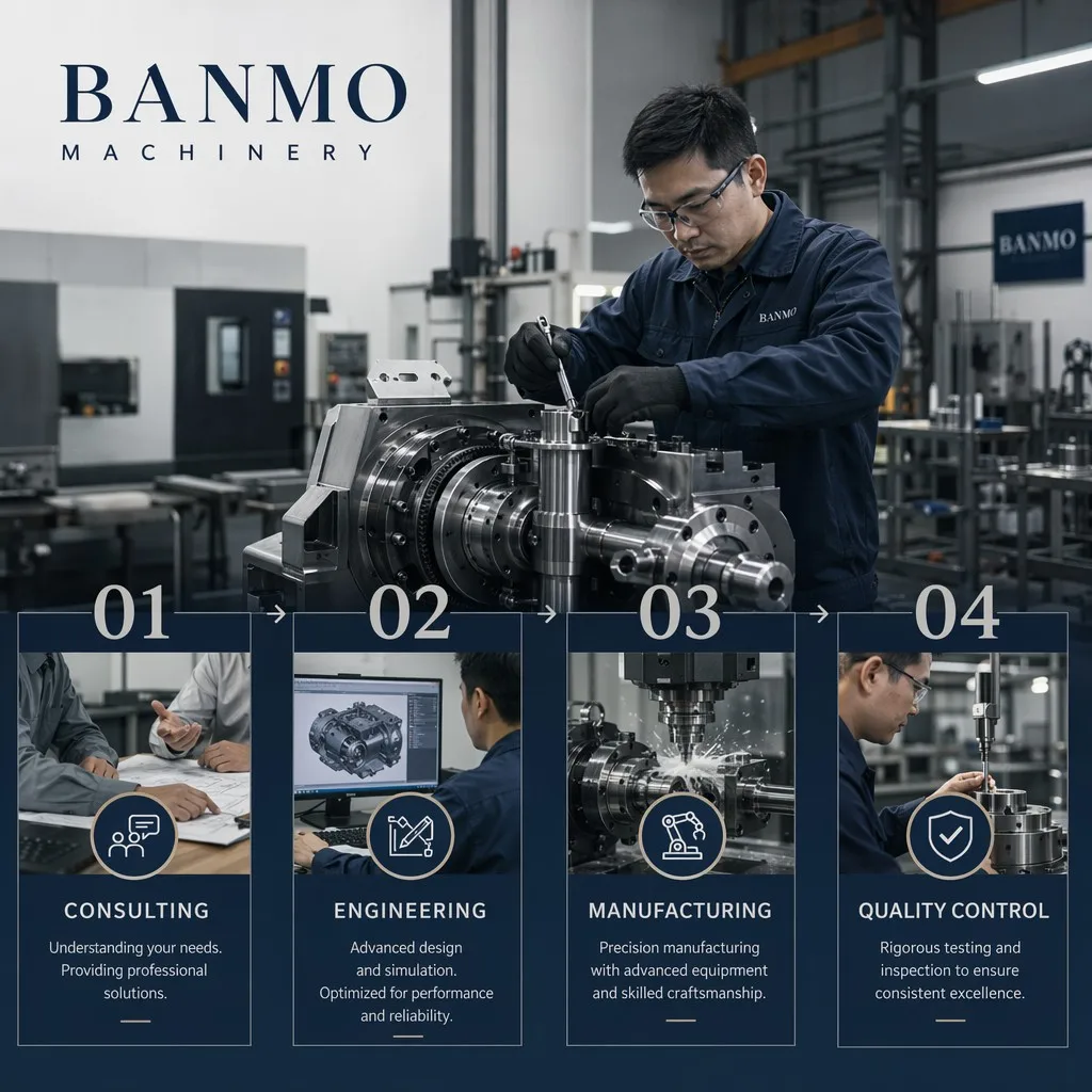 BANMO 16 Layers Stainless Steel Food Dehydrator 1500W Large Capacity 60L Fruit Dryer Machine for Commercial Processing