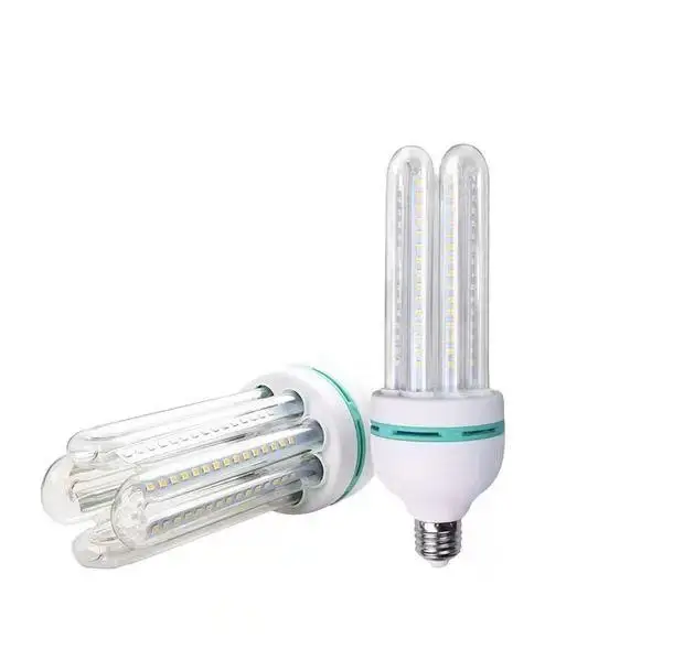 

LED Bulb E27 Lamp light 16W 12W 9W 7W 5W 3W 2835SMD AC220V lampara Energy-saving led Corn Table lights Bombillas