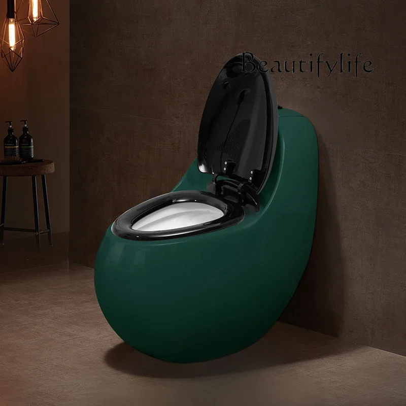 Bj Dark Green Toile…