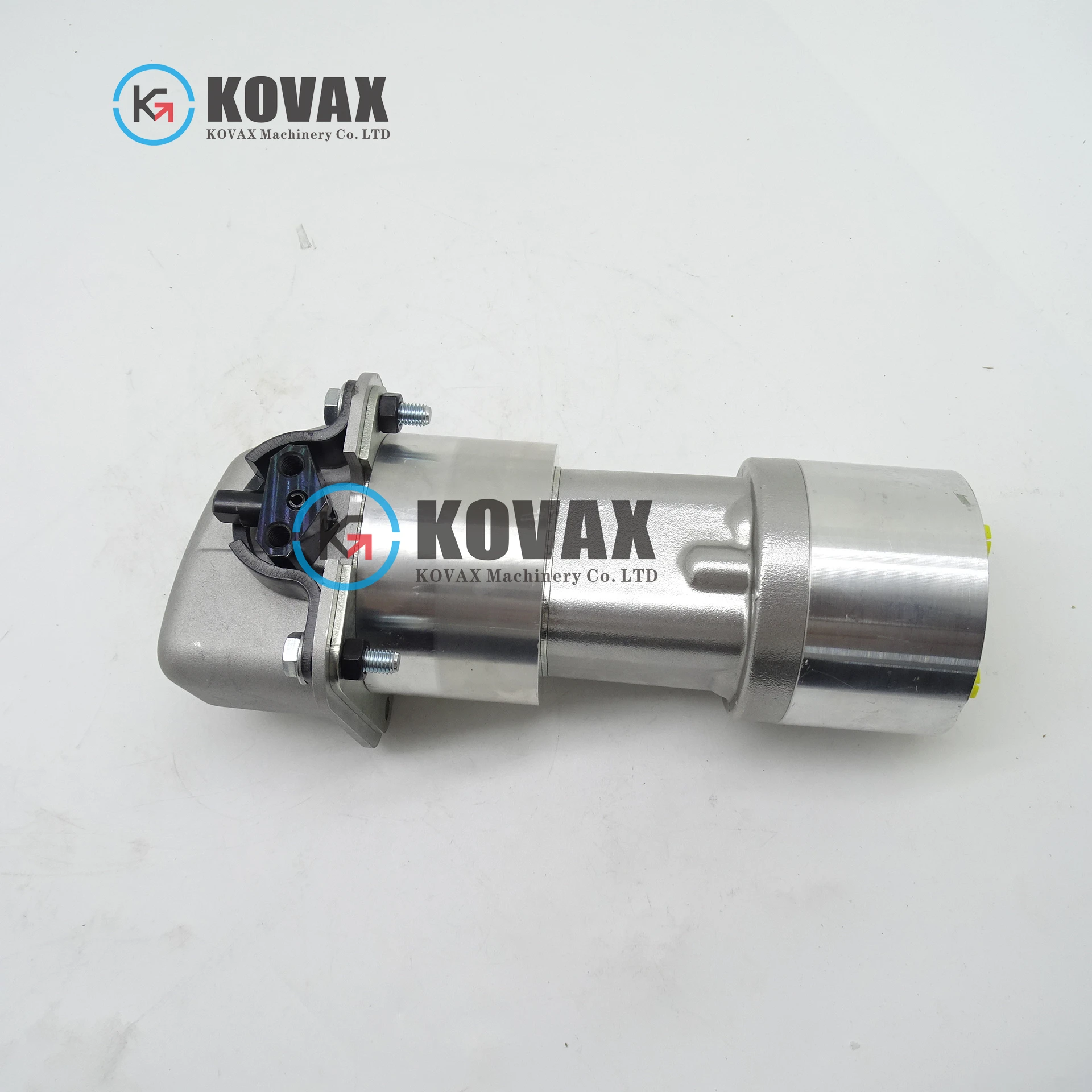 For 702-16-05060 Pilot Valve For D85 D65 D63 Construction Machinery Parts 7021605060
