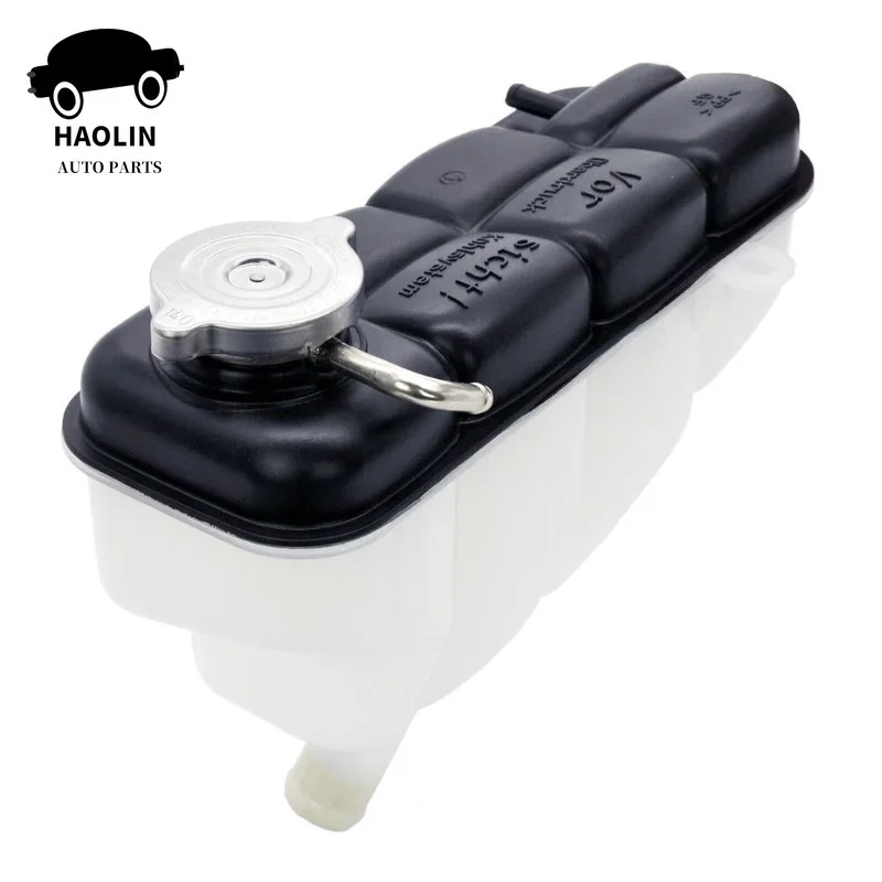 A2025000249 2025000249 202 500 06 49 Engine Coolant Reservoir Radiator Expansion Tank For Mercedes W202 C180 C200 C220 C230 C250