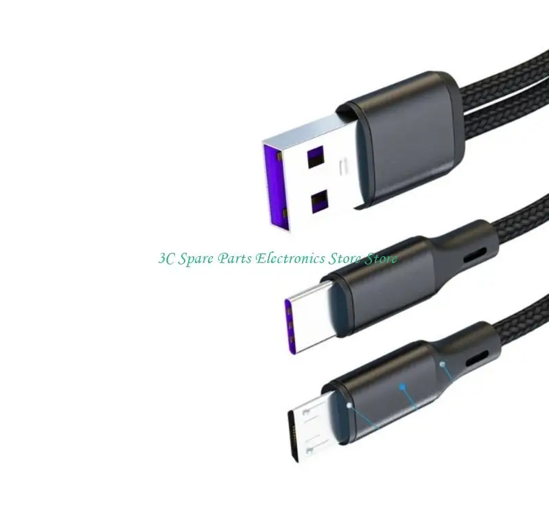 Sz Versatilitys Car…