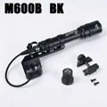 M600B Set Left BK