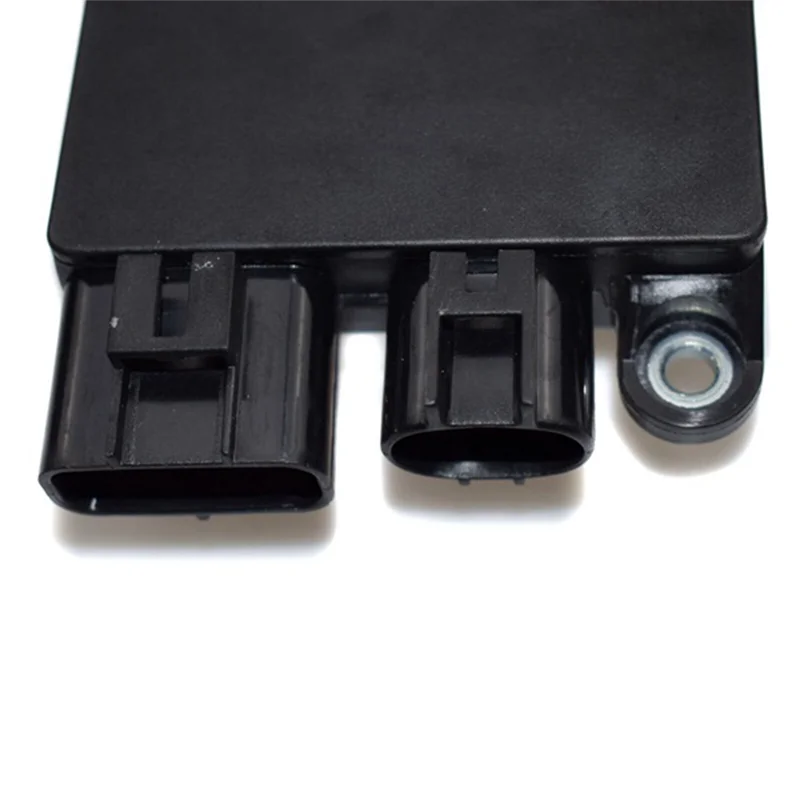 B23B المبرد منفاخ المحرك المقاوم 8925712010 لقطع غيار السيارات تويوتا #6