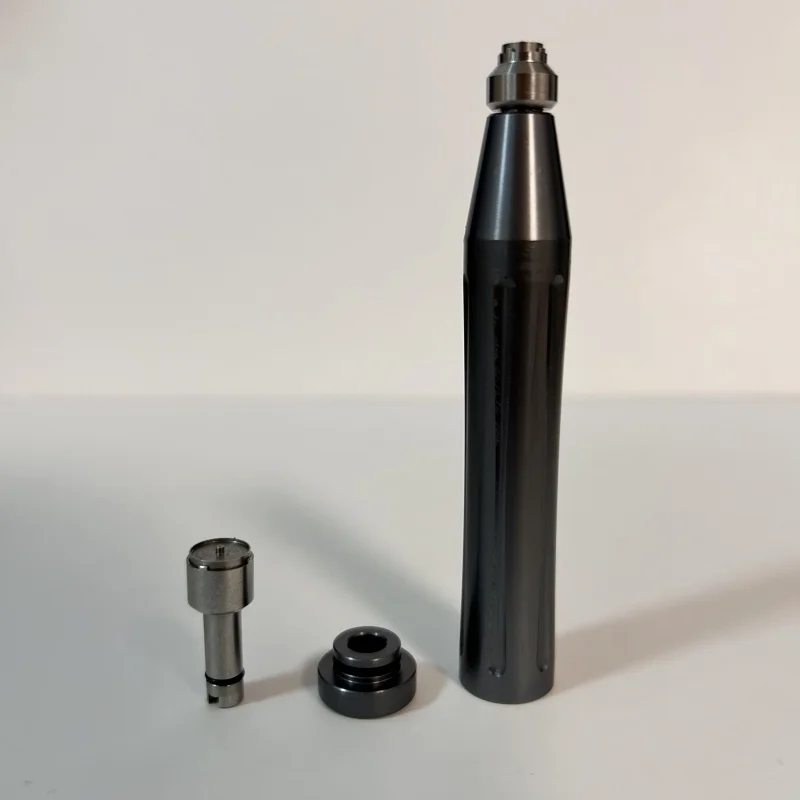 1 Piece Watch Weight Rotor Lock Release Repair Tool for 2892 & 7750 Movements