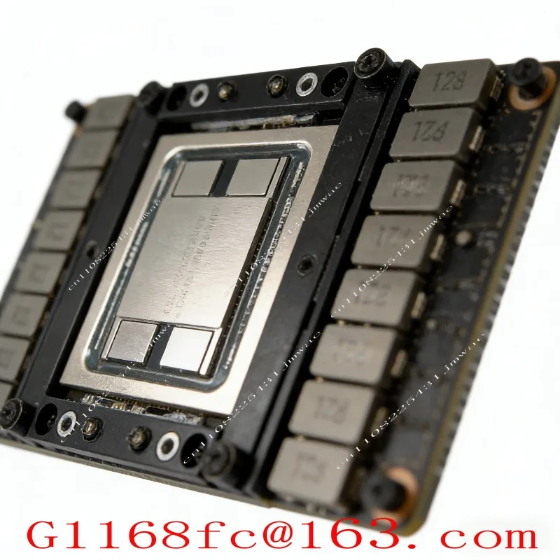 V100 16G 32G Deep Learning P100 16G GPU Graphics Card AI SXM2 Workstation